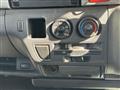 2009 Toyota Hiace Van
