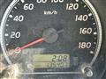 2009 Toyota Hiace Van