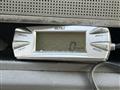 2009 Toyota Hiace Van