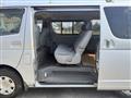 2009 Toyota Hiace Van