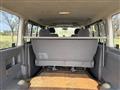 2009 Toyota Hiace Van