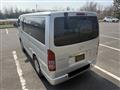 2009 Toyota Hiace Van
