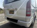 2009 Toyota Hiace Van