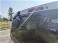 2009 Toyota Hiace Van