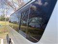 2009 Toyota Hiace Van