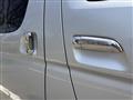 2009 Toyota Hiace Van