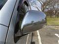 2009 Toyota Hiace Van