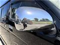 2009 Toyota Hiace Van
