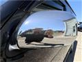 2009 Toyota Hiace Van
