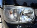 2009 Toyota Hiace Van