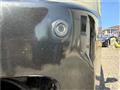 2009 Toyota Hiace Van