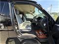 2009 Toyota Hiace Van