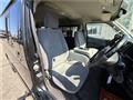 2009 Toyota Hiace Van