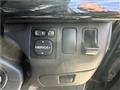 2009 Toyota Hiace Van