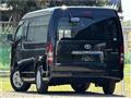 2009 Toyota Hiace Van