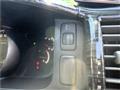 2009 Toyota Hiace Van