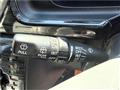 2009 Toyota Hiace Van