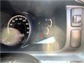 2009 Toyota Hiace Van