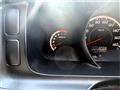 2009 Toyota Hiace Van