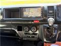 2009 Toyota Hiace Van