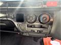 2009 Toyota Hiace Van