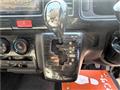 2009 Toyota Hiace Van