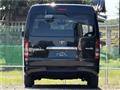 2009 Toyota Hiace Van