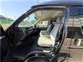 2009 Toyota Hiace Van