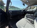 2009 Toyota Hiace Van