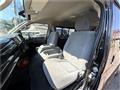 2009 Toyota Hiace Van