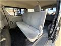 2009 Toyota Hiace Van