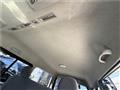2009 Toyota Hiace Van