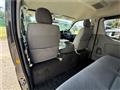 2009 Toyota Hiace Van