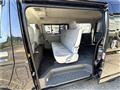 2009 Toyota Hiace Van