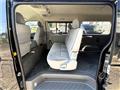 2009 Toyota Hiace Van