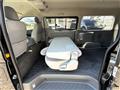 2009 Toyota Hiace Van