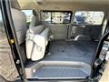 2009 Toyota Hiace Van