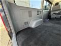 2009 Toyota Hiace Van