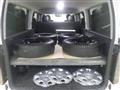 2010 Toyota Hiace Van