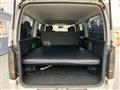 2010 Toyota Hiace Van