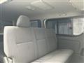 2010 Toyota Hiace Van
