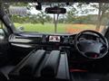 2010 Toyota Hiace Van