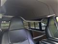 2010 Toyota Hiace Van