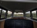 2010 Toyota Hiace Van