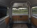 2010 Toyota Hiace Van