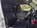 2010 Toyota Hiace Van