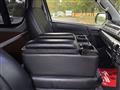2010 Toyota Hiace Van