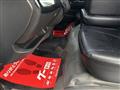 2010 Toyota Hiace Van