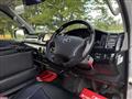 2010 Toyota Hiace Van