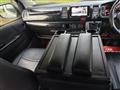 2010 Toyota Hiace Van